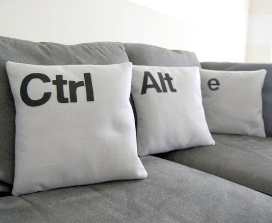 Ctrl + Alt + E